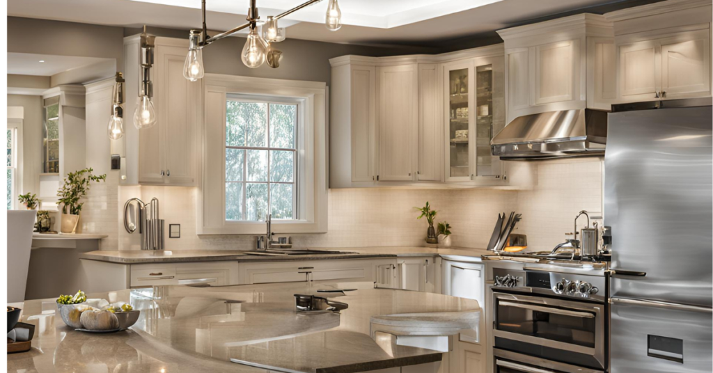 Residential Electrical Repair Services in Malden MA